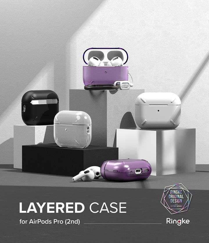 APDP2_Layerd_BK_Sub_1
