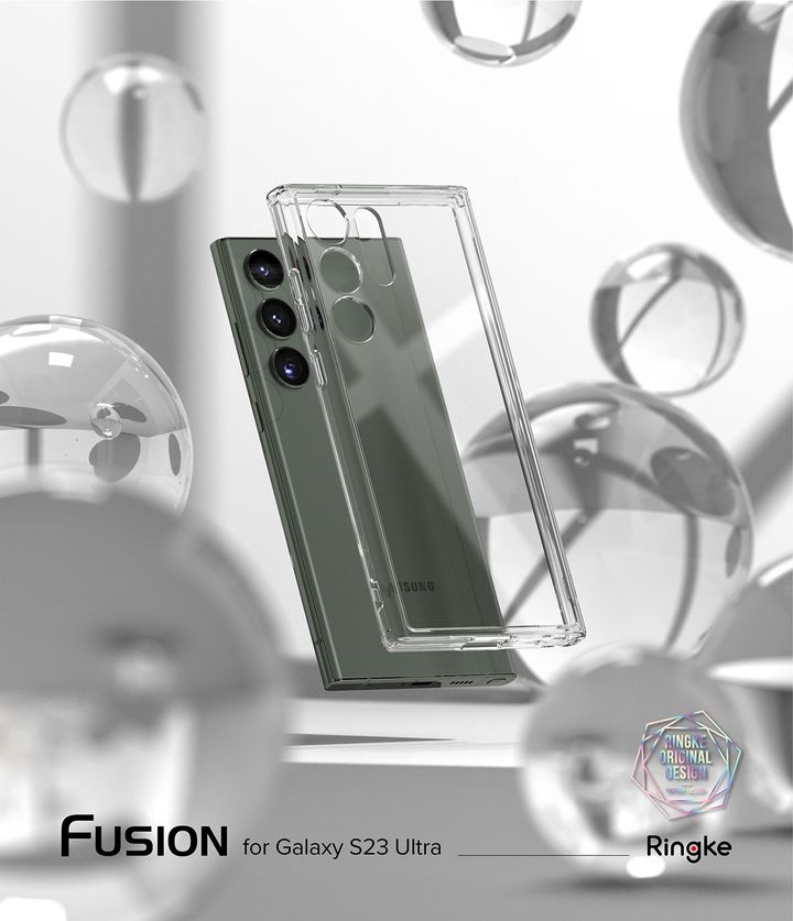 GS23U_FUS_CL_Sub