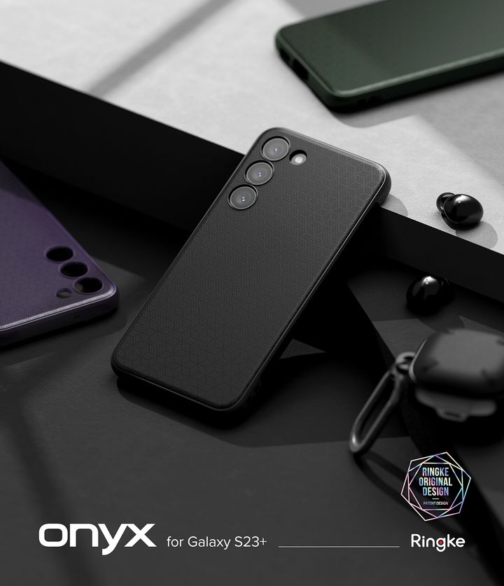 GS23_2B_ONX_BK_Sub_+_281_29