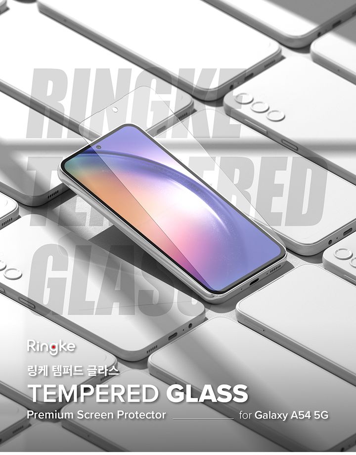 Galaxy_A54_Tempered_Glass_prd_01