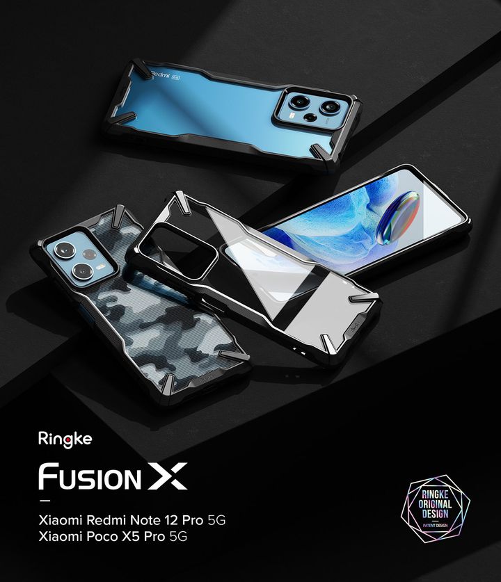 RN12P_FUSX_BK_Sub