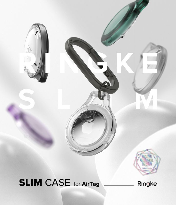 AT_SLIM_Color_4-Set_Sub
