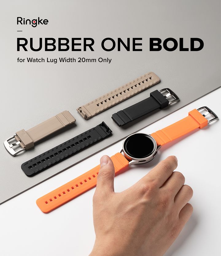 GW_ROB_BOLD_BK_SUB