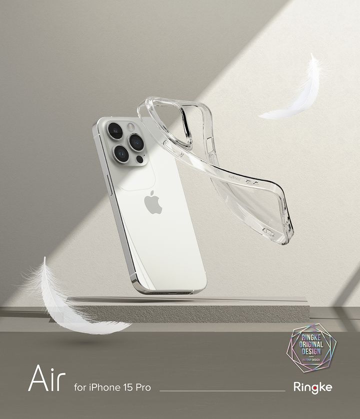 IP15P_AIR_CL_Sub