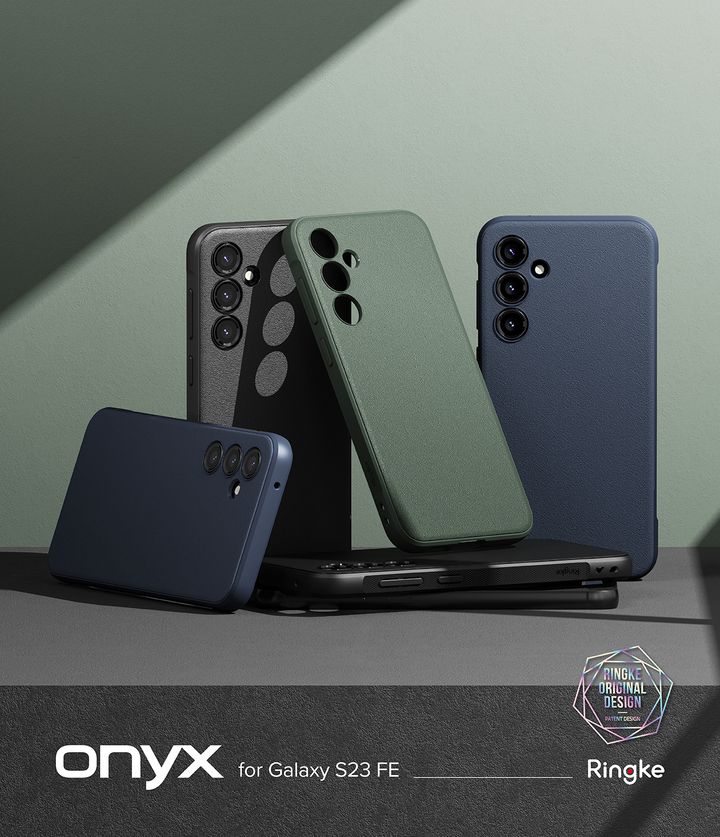 GS23FE_ONX_BK_Sub_1