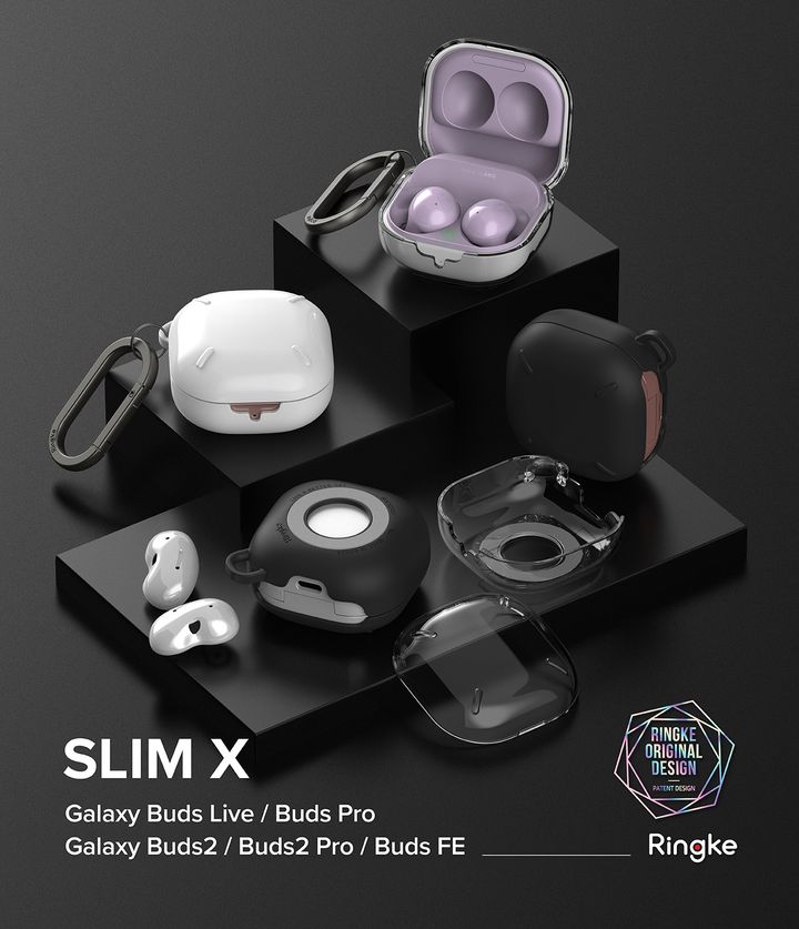 GBFE_SLMX_CL_Sub_1