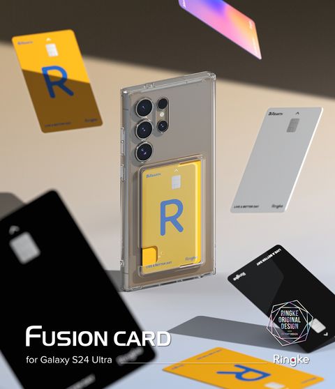 GS24U_FUS_CARD_Sub_1