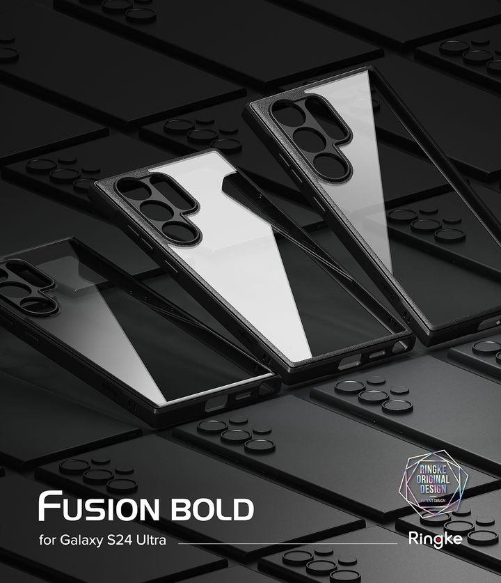 GS24U_FUS_BLD_Sub