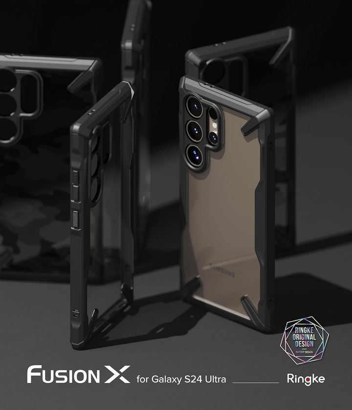GS24U_FUSX_BK_Sub