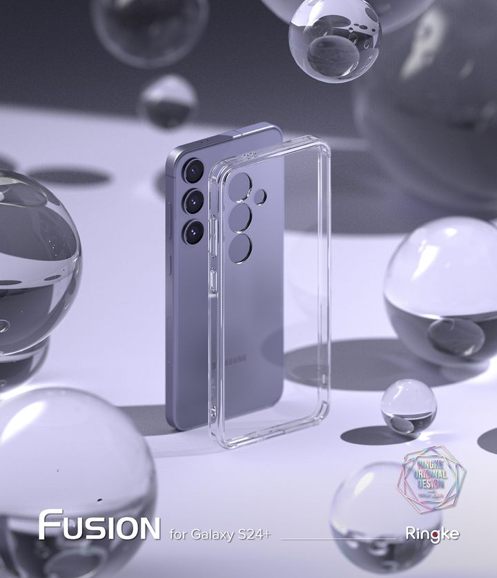 GS24+_FUS_CL_Sub_1