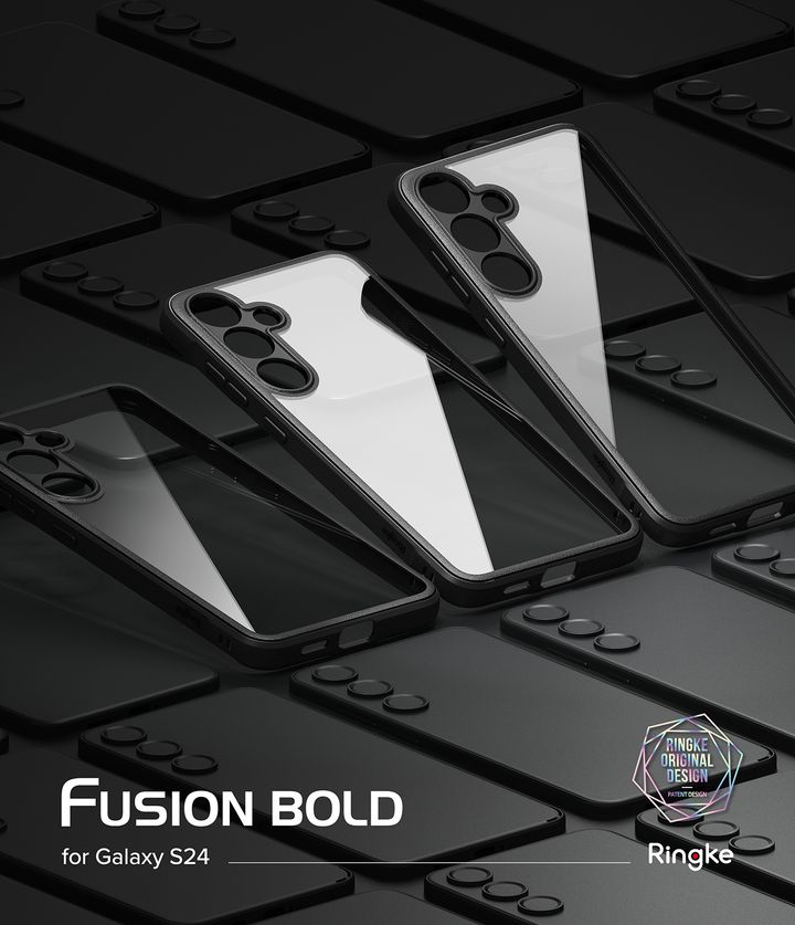 GS24_FUS_BLD_BK_Sub
