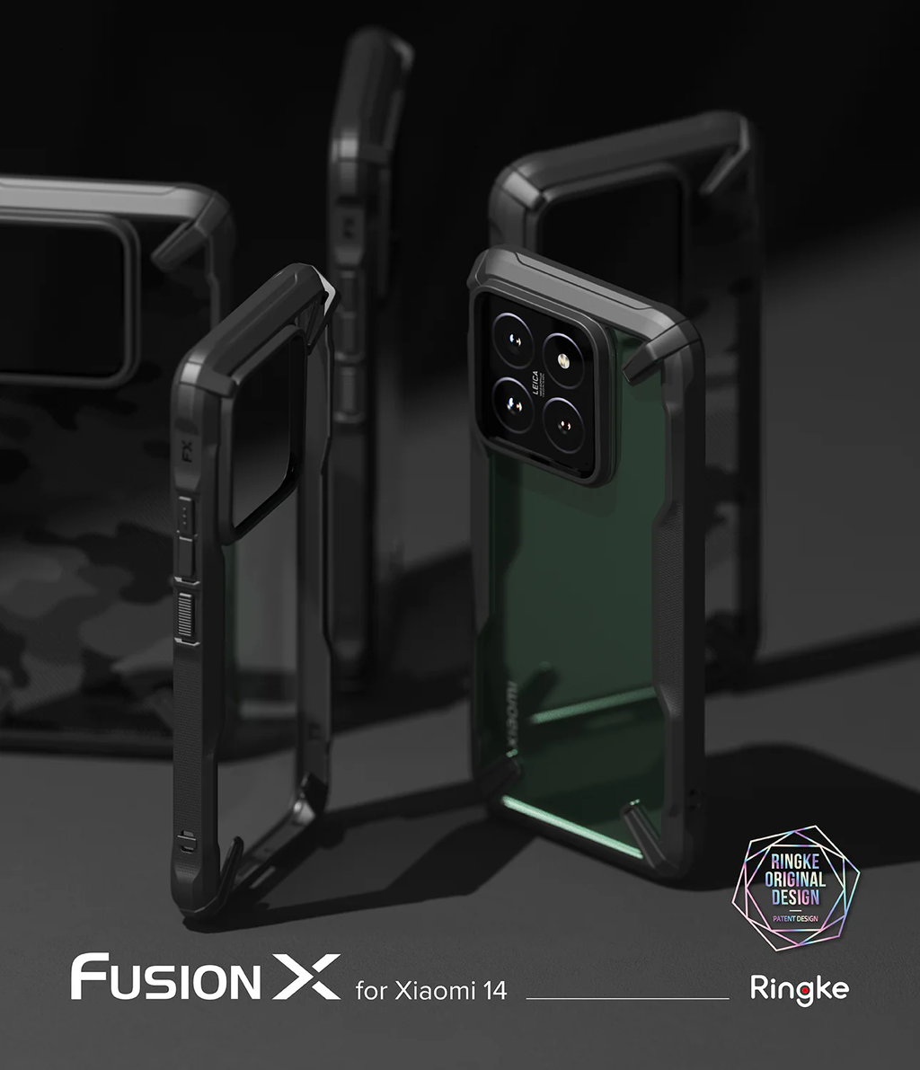 Xiaomi_14_FUSX_BK_Sub