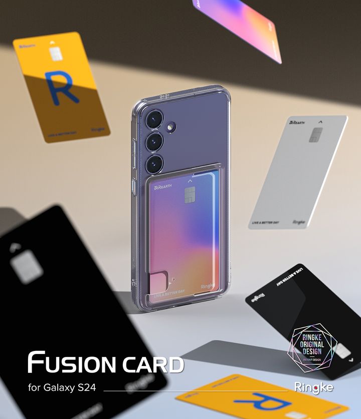 GS24_FUS_CARD_Sub_1