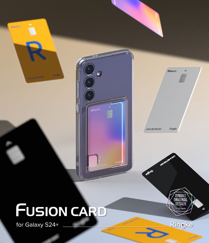 GS24_2B_FUS_CARD_Sub_1