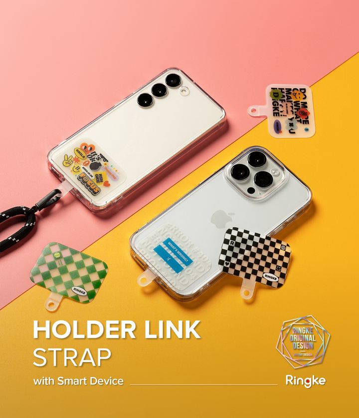 HL_STRP_Sub_28Design_29