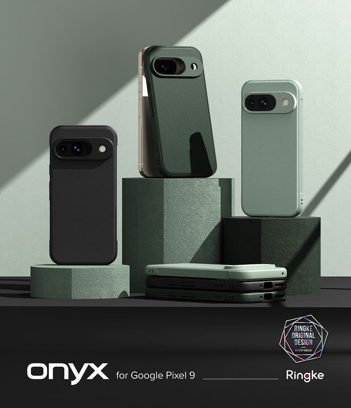 PXL9_ONX_BK_Sub