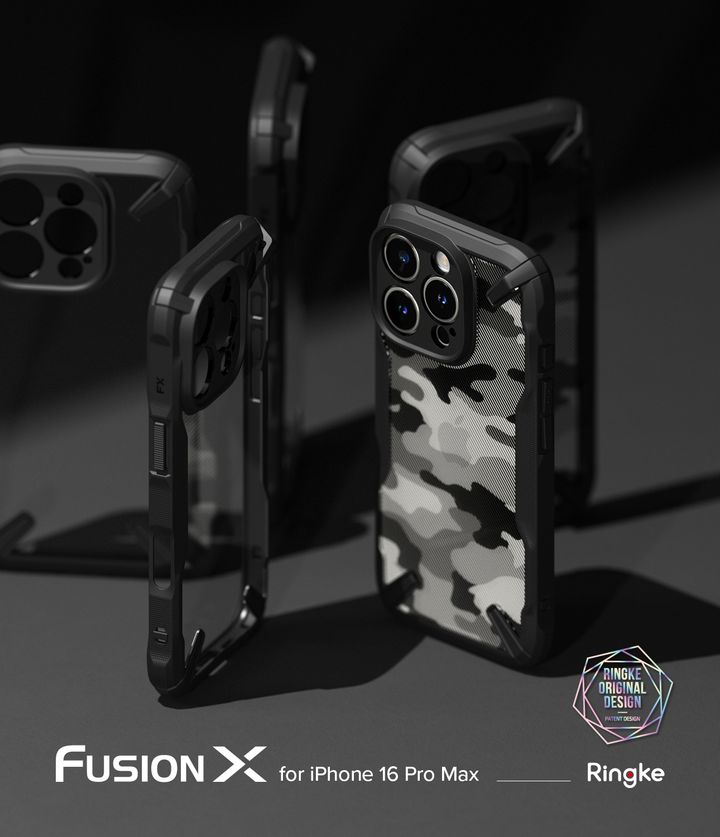 IP16PM_FUSX_BK_Sub