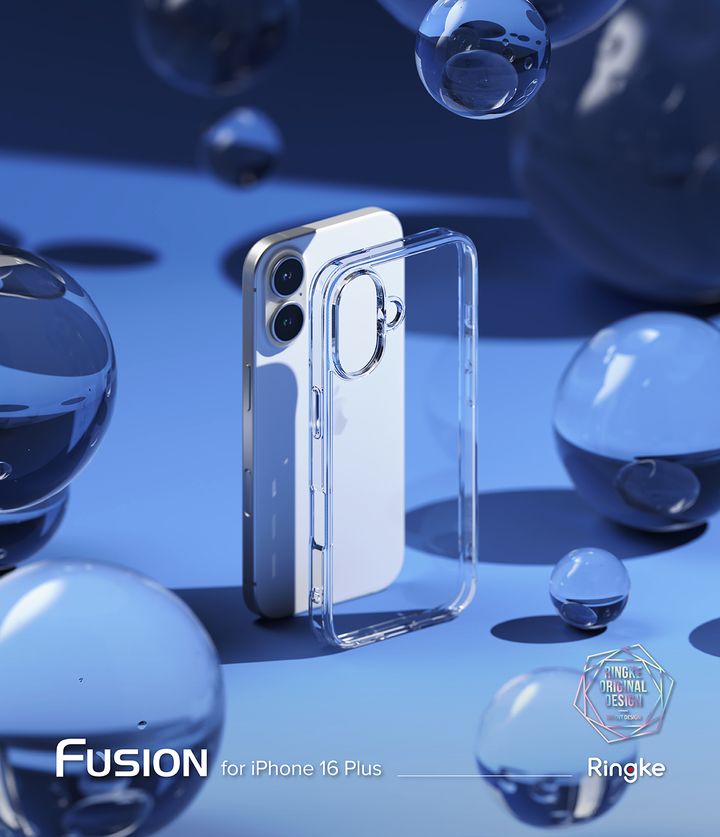 IP16PS_FUS_CL_Sub