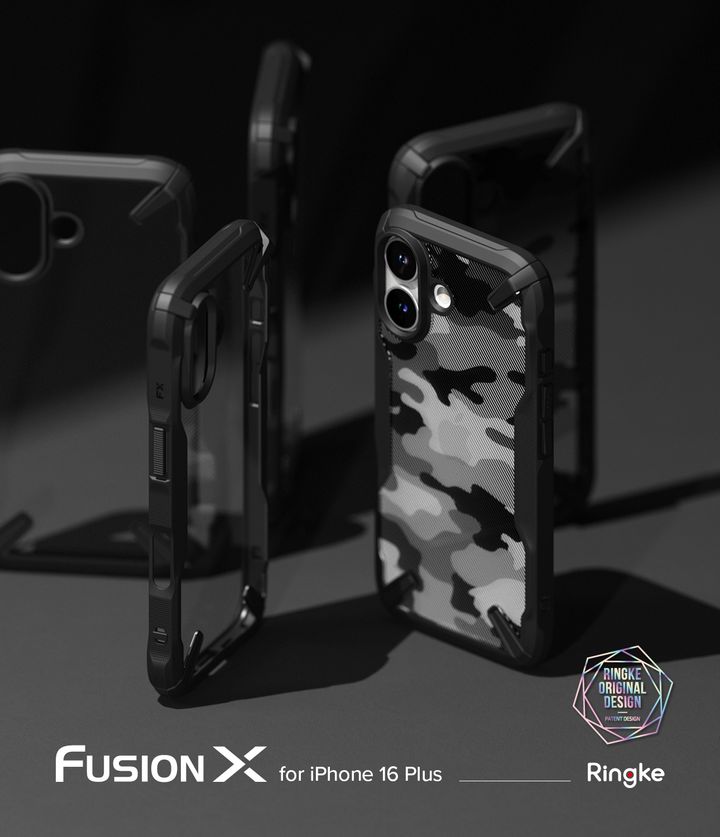 IP16PS_FUSX_BK_Sub