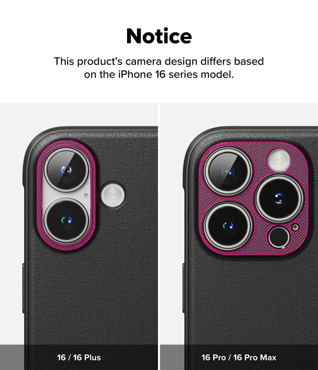 IP16PS_ONX_BK_SUB12