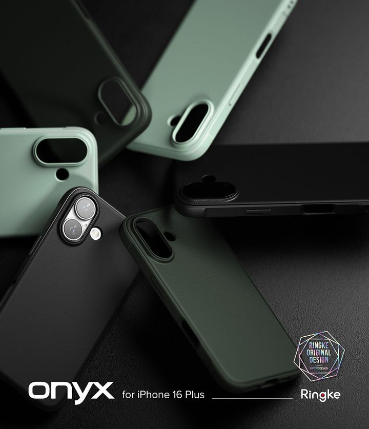 IP16PS_ONX_BK_SUB