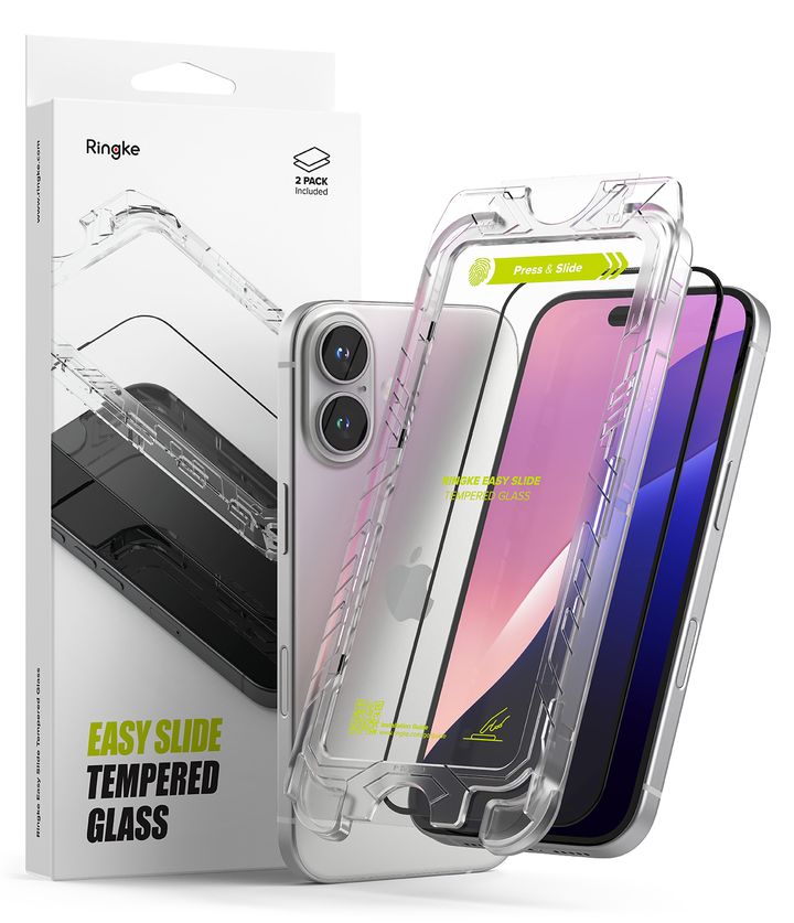 IP16PS_TMPDGLS_Main_1