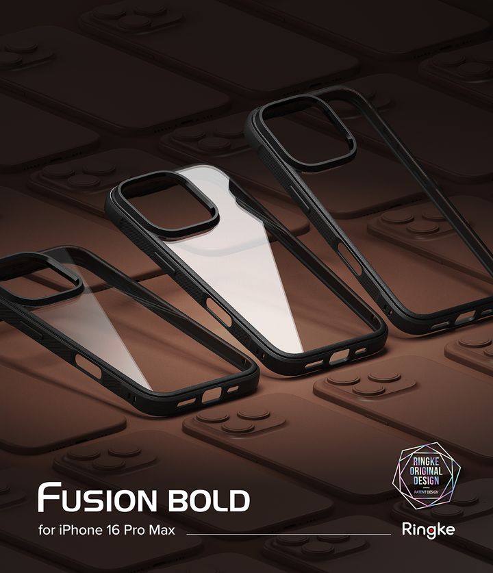 IP16PM_FUS_BLD_Sub_1