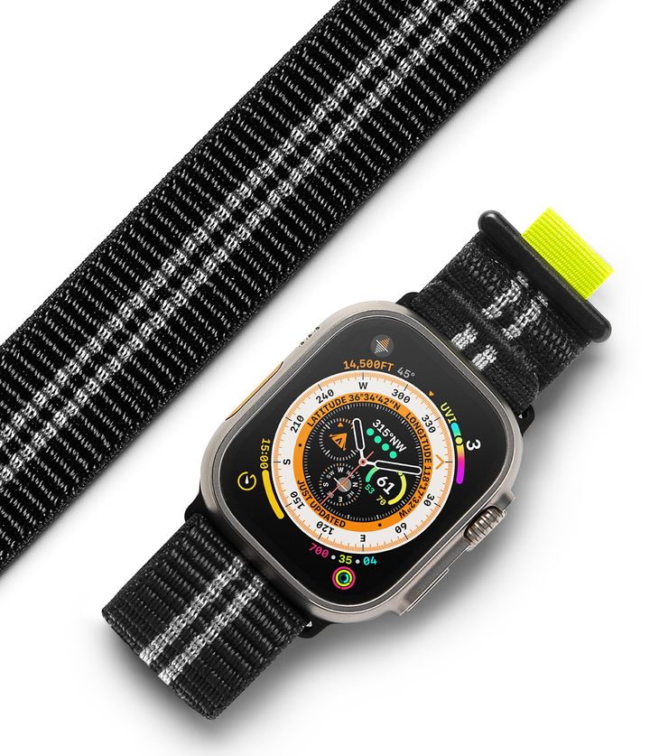 AW22_AIRLOOP_Main_Black