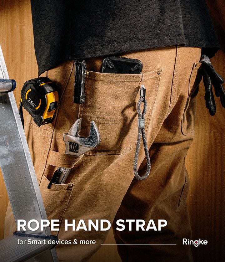 ROPE_STRP_GY_Sub