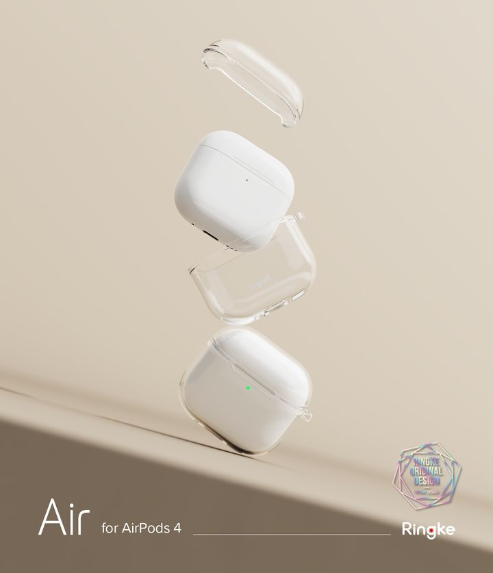 APD4_AIR_CL_SUB