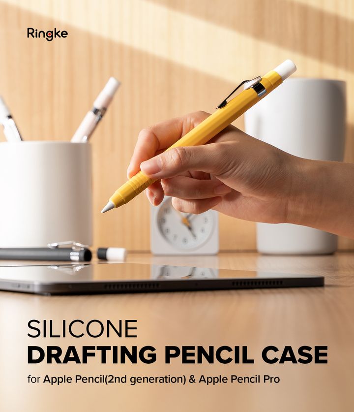 APNCL2_SCN_CASE_BK_Sub