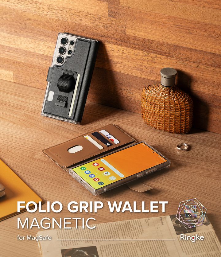 S25U_FLO_GRP_WLT_MGNT_BK_Sub