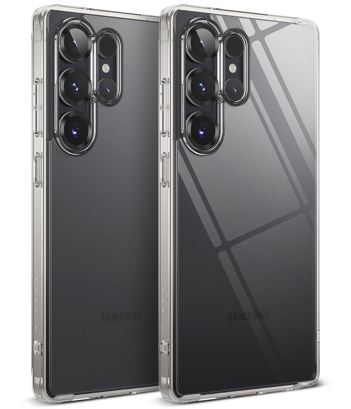 GS25U_FUS_Main7