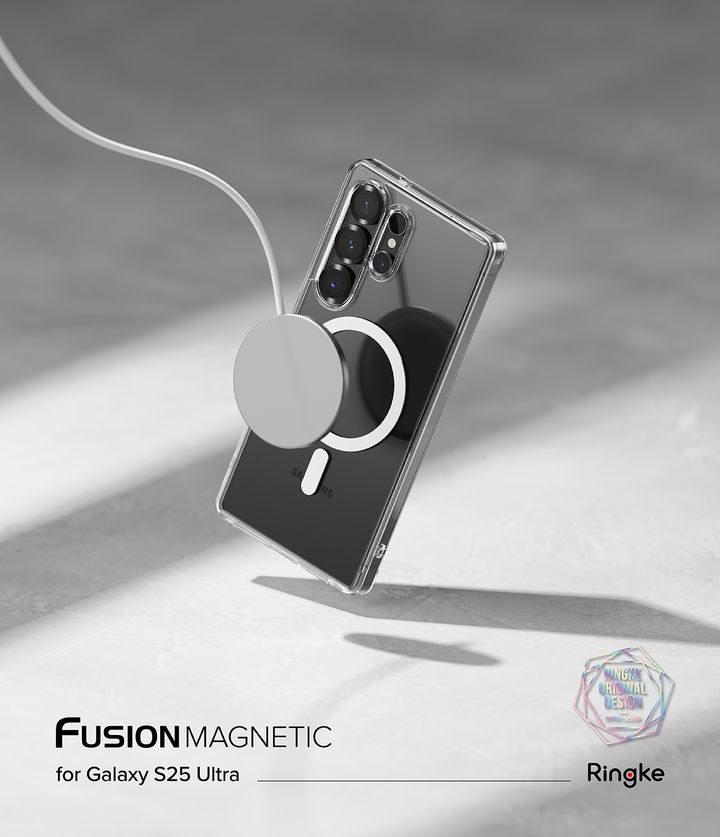 GS25U_FUS_MGNT_CL_SUB
