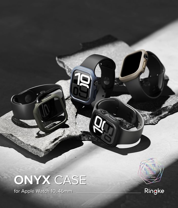 AW10_ONX_BK_Sub