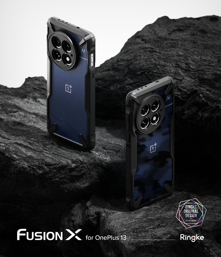 OP13_FUSX_BK_Sub