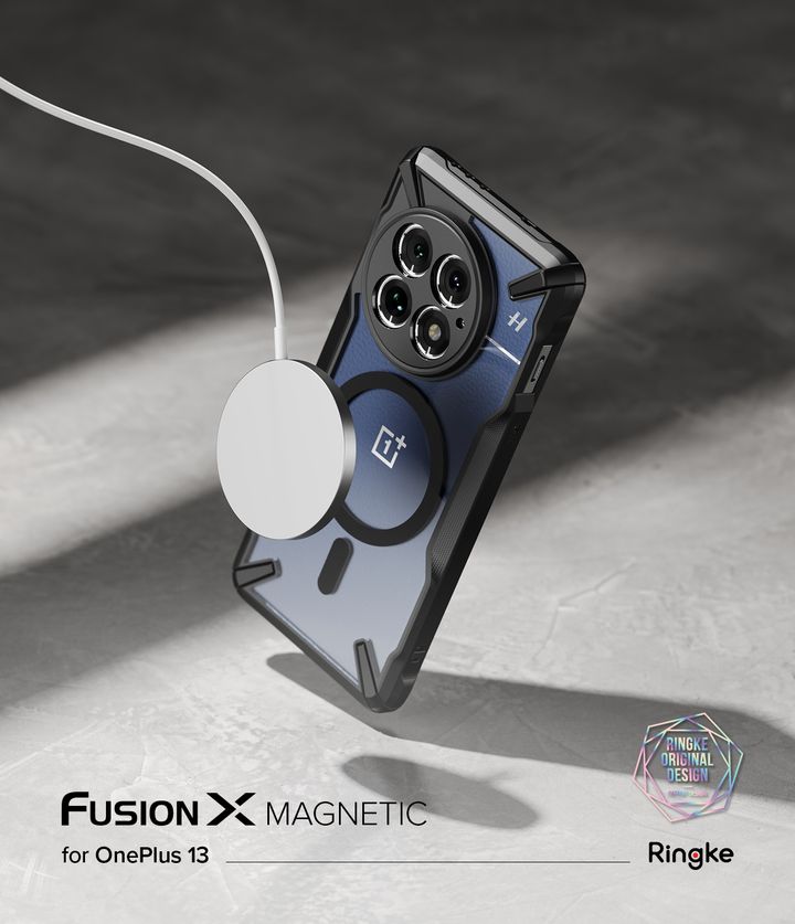 OP13_FUSX_MGNT_BK_Sub