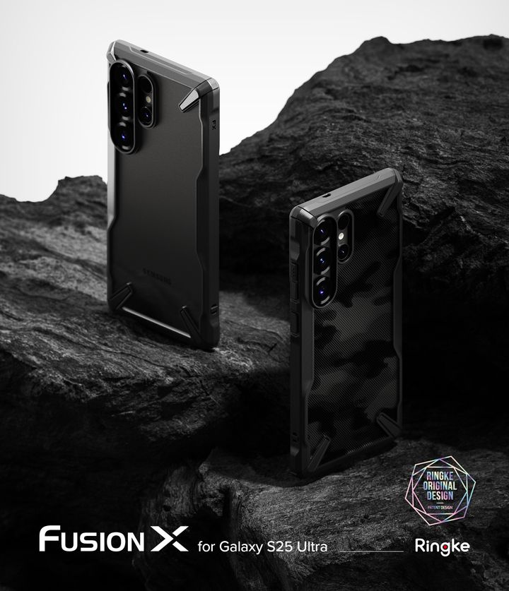 S25U_FUSX_BK_SUB