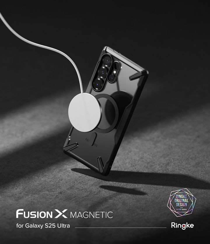S25U_FUSX_MGNT_BK_SUB