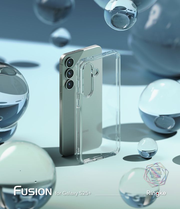 S25+_FUS_CL_SUB