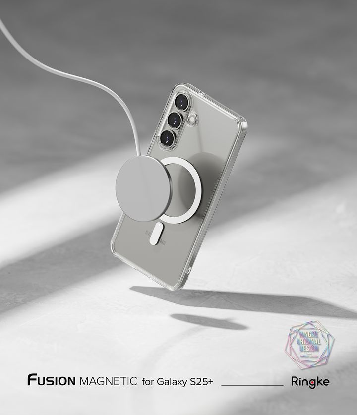 S25+_FUS_MGNT_CL_SUB