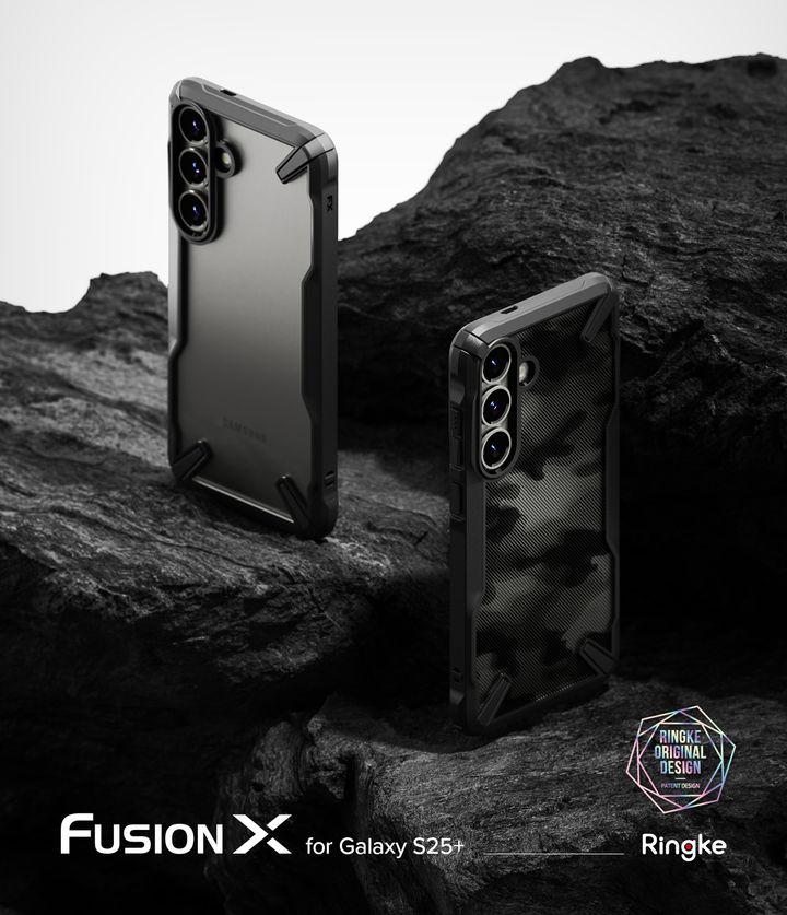 S25+_FUSX_BK_SUB