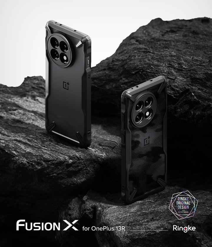 OP13R_FUSX_BK_Sub_1