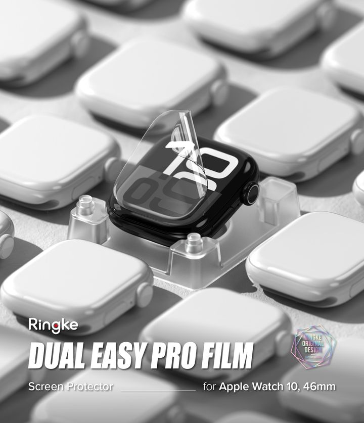 AW10_DLES_PRO_FLM_46_Sub