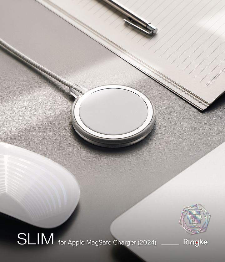 MagSafe_SLM_2024_Sub