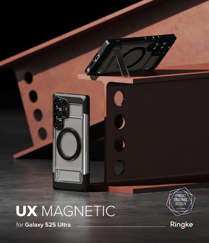 S25U_UX_MGNT_MTBK_Sub
