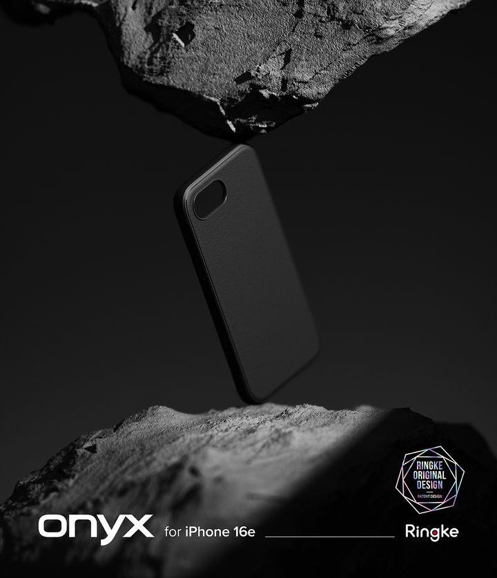 IPSE4_ONX_BK_Sub