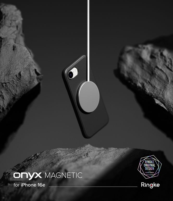 IPSE4_ONX_MGNT_BK_Sub