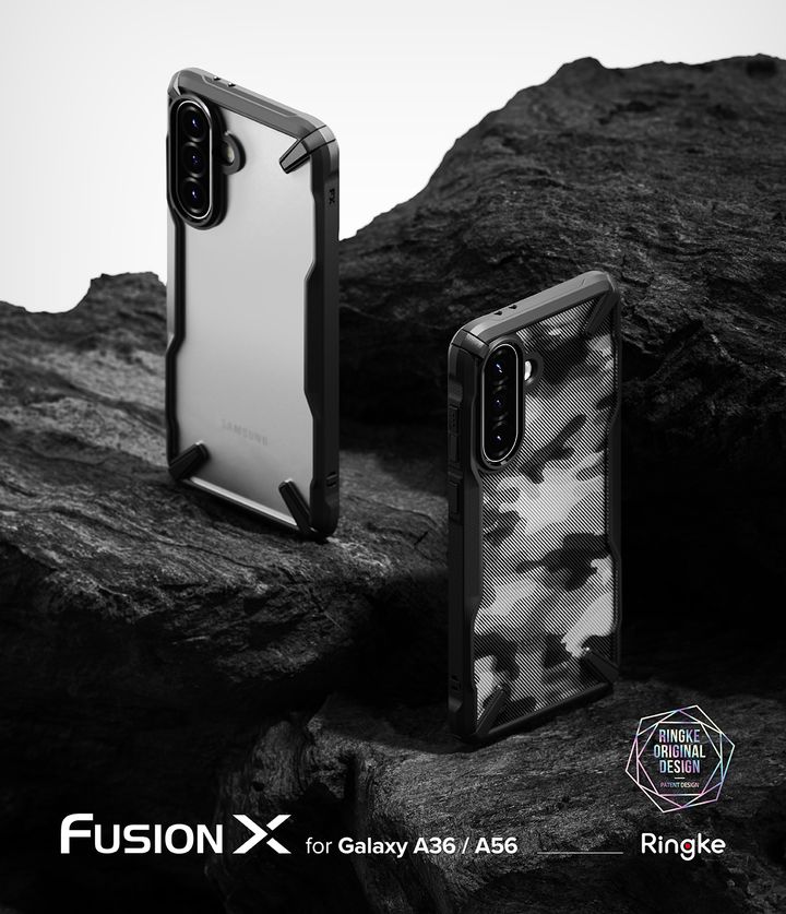 A36&56_FUSX_BK_SUB