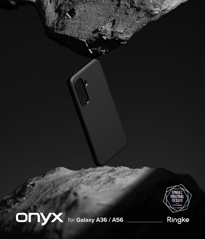 A36&56_ONX_BK_Sub